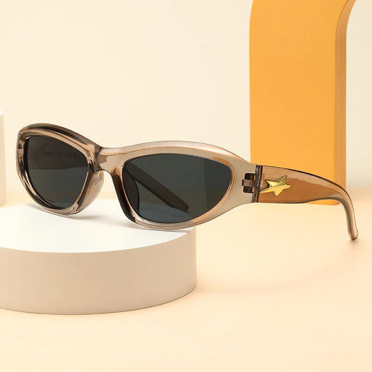 Astra Nova Sunglasses