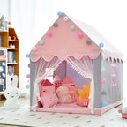 Casa Sol Play Tent