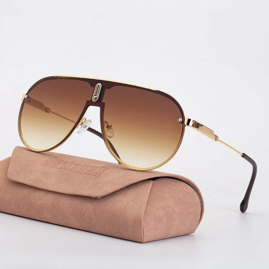 Montero Aviateur Sunnies
