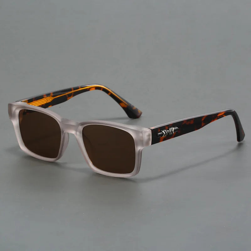 Vesparo UV400 Sunglasses