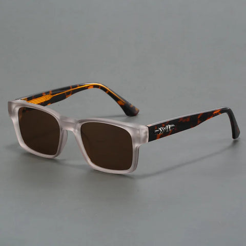 Vesparo UV400 Sunglasses