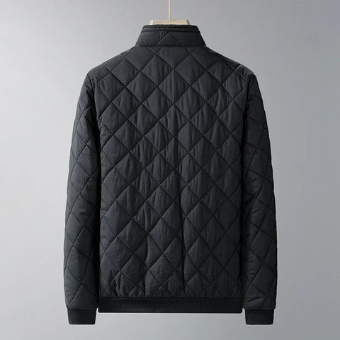 Millbrook Jacket
