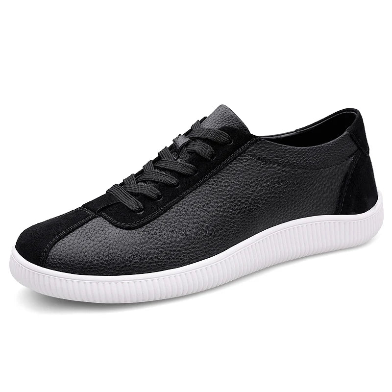 Axiom Flatform Sneaker