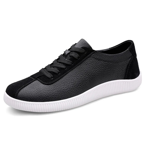 Axiom Flatform Sneaker