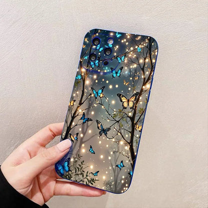 Luvera Glow Cover