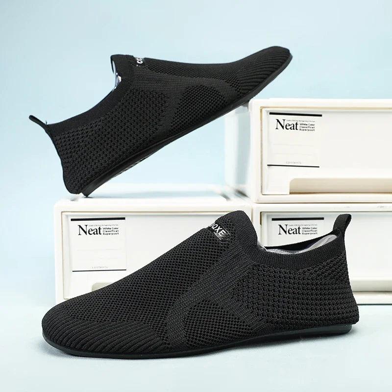 Sorrelo Air Trekker