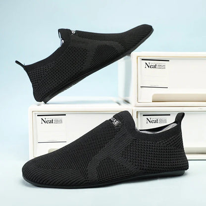 Sorrelo Air Trekker