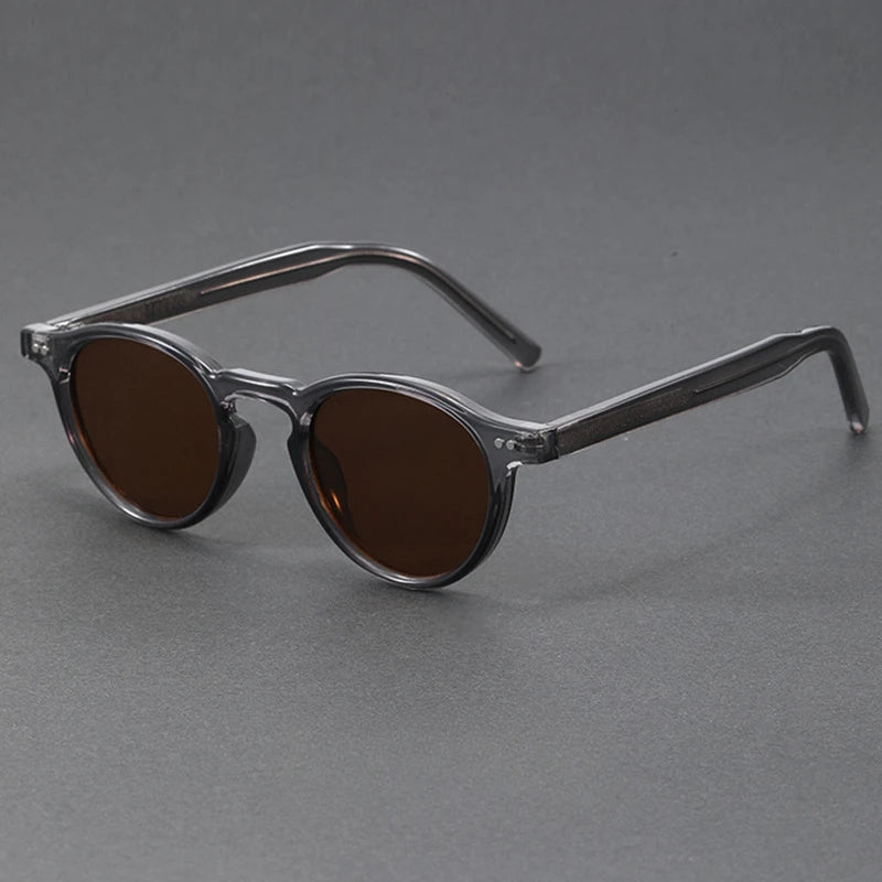 Solvère Lunette de Soleil