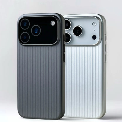 MagStripe Armor Case