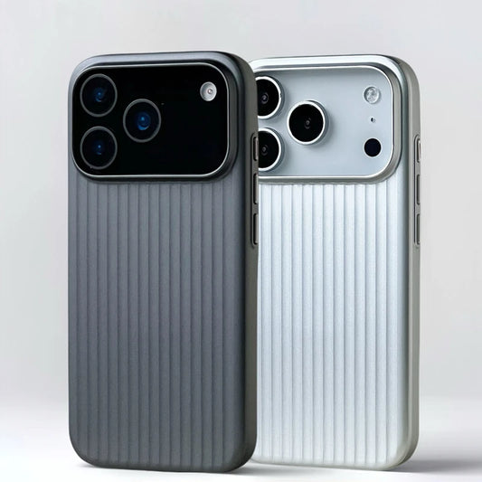 MagStripe Armor Case