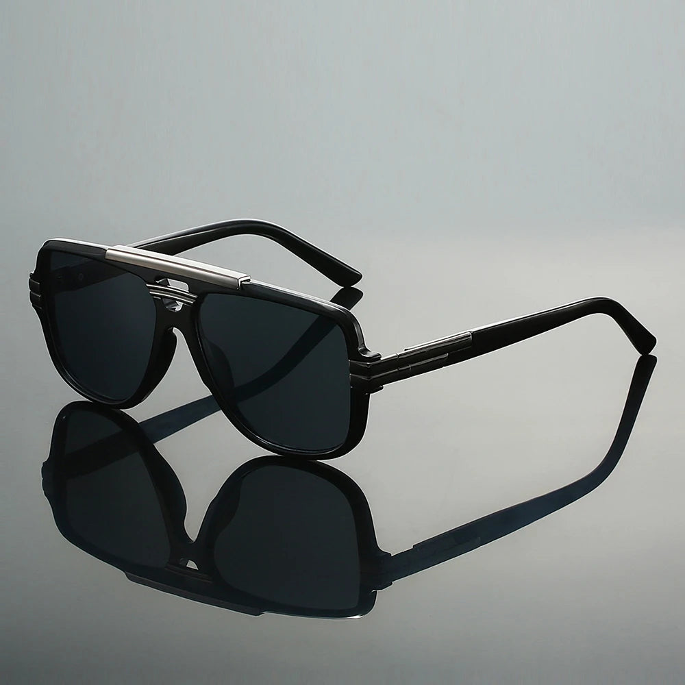 Broadstone UV400 Sunnies