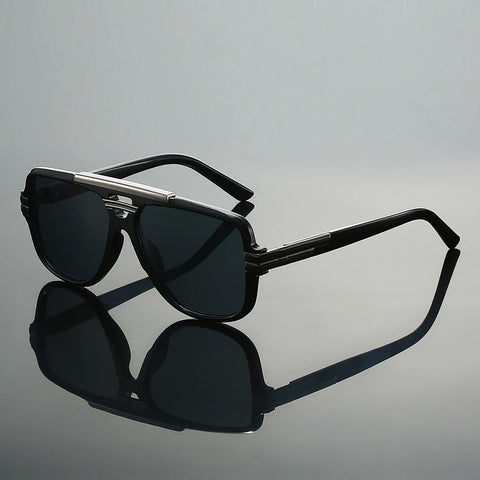 Broadstone UV400 Sunnies