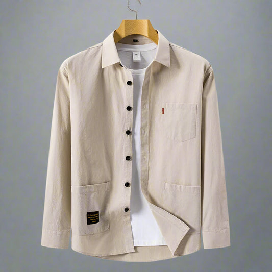 Rivo Workshirt
