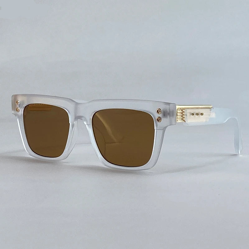 Bravuro Bloc Designer Shades