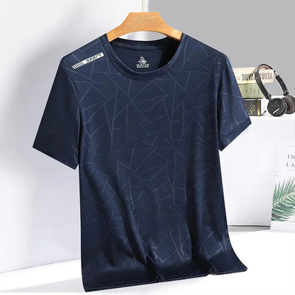 MotionTek Sport Tee