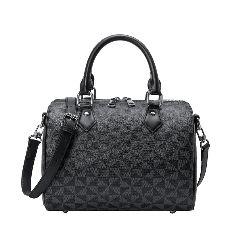Barletta Bag