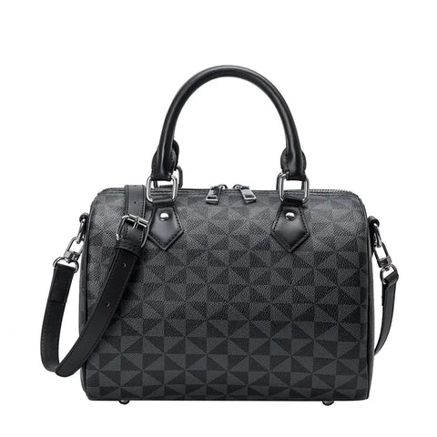 Barletta Bag