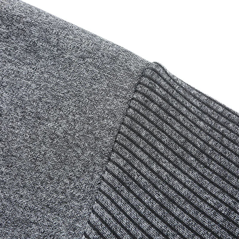 Leroux Unifié Pullover Shirt
