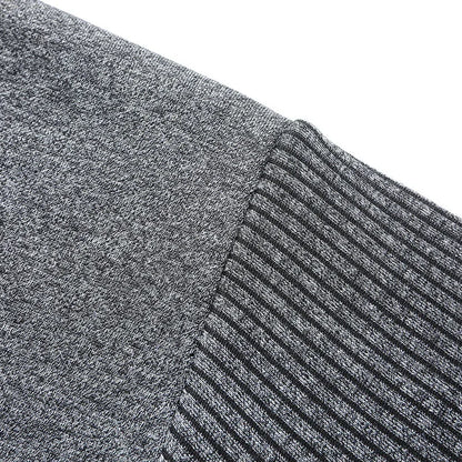 Leroux Unifié Pullover Shirt