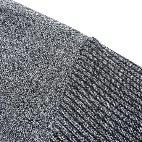 Leroux Unifié Pullover Shirt