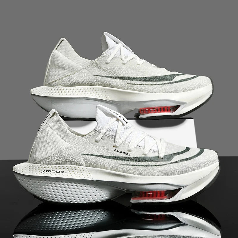 Rozoball XMODS Running Shoes