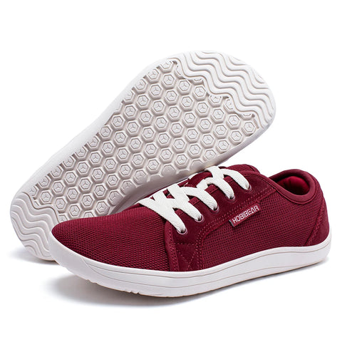 Korso Knit Sneaker