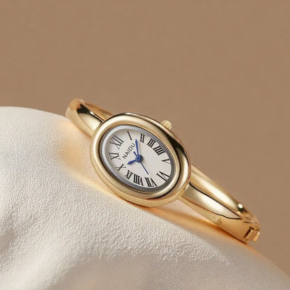 Elisande Petite Bracelet Watch
