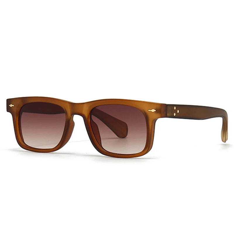 Original Gravix Classic