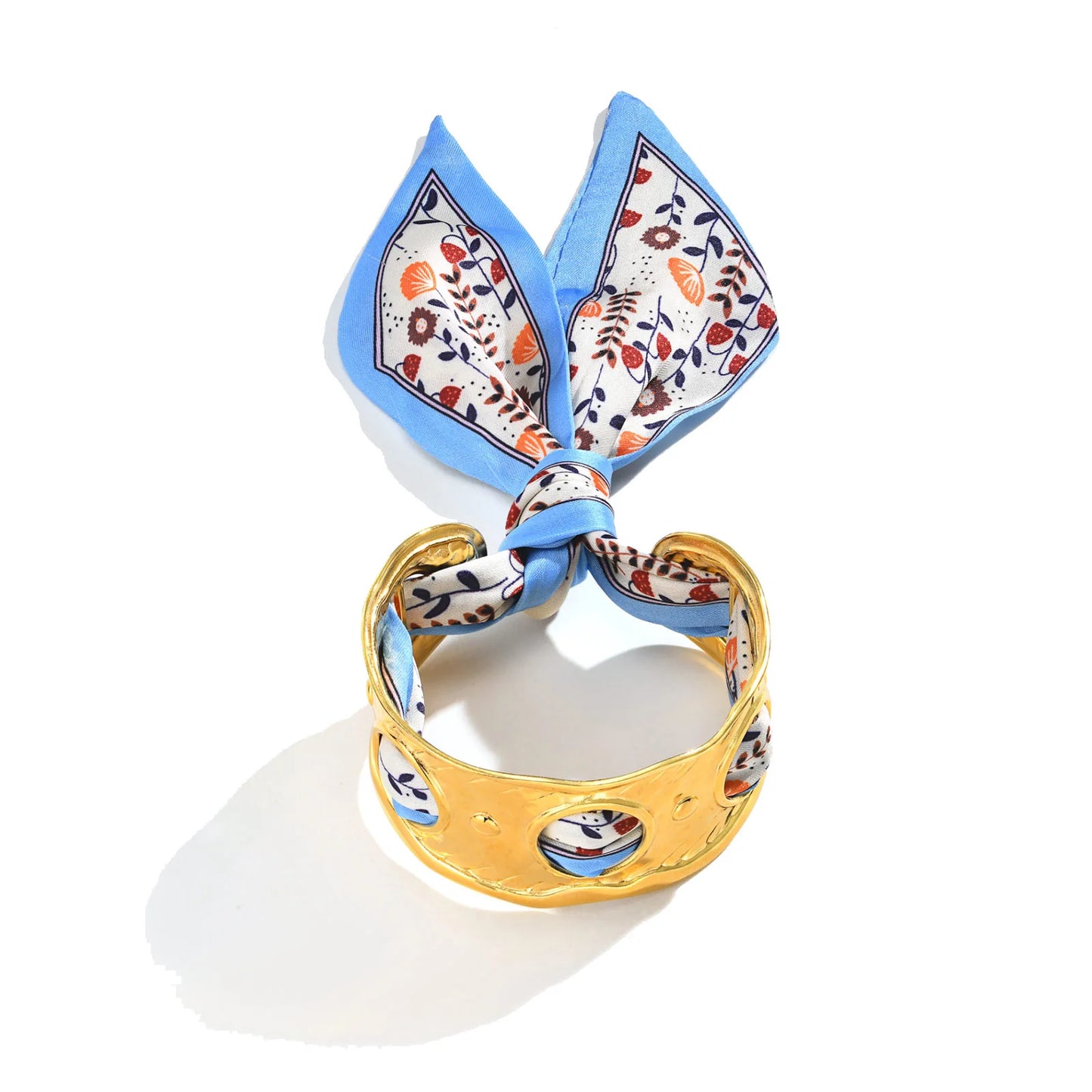 Zoryana Bracelet