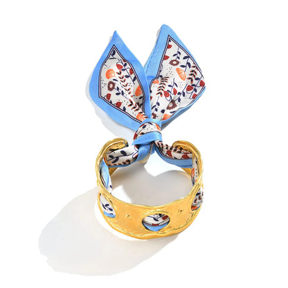 Zoryana Bracelet