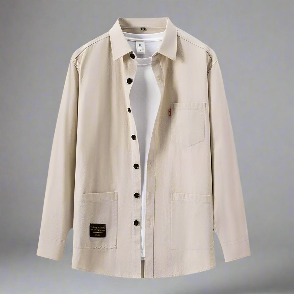 Rivo Workshirt