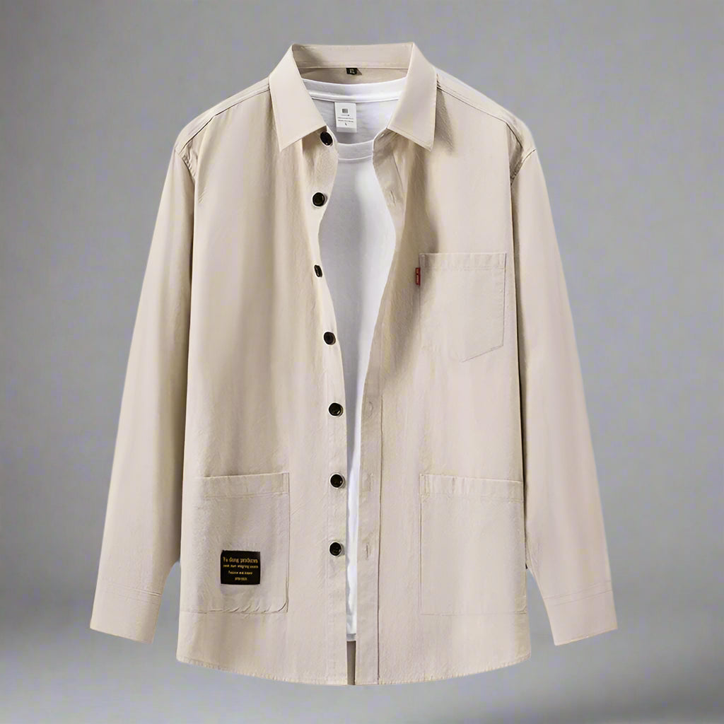Rivo Workshirt