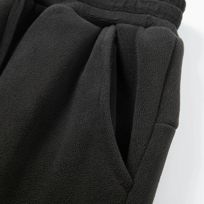 SherpaFlex™ Lounge Pants