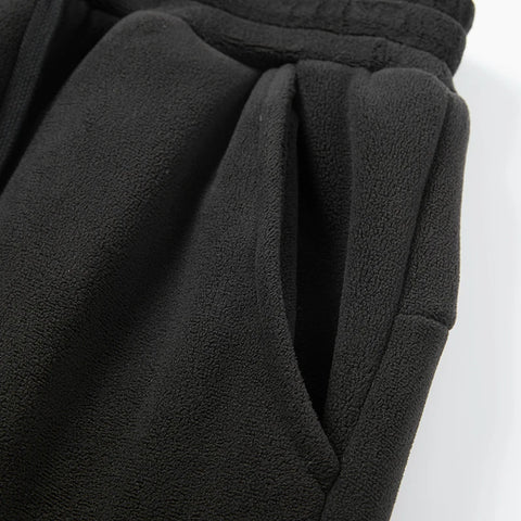 SherpaFlex™ Lounge Pants