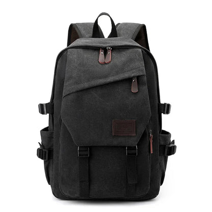 Verkhov Backpack