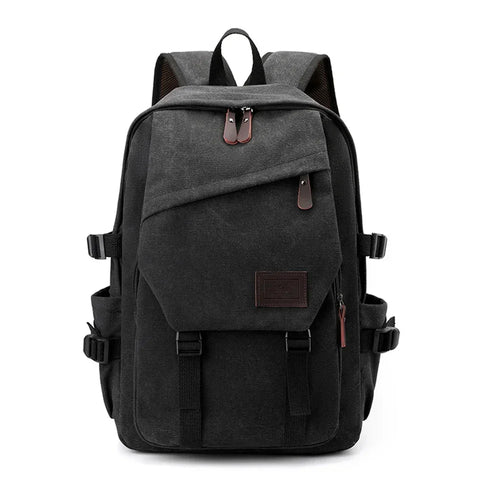 Verkhov Backpack