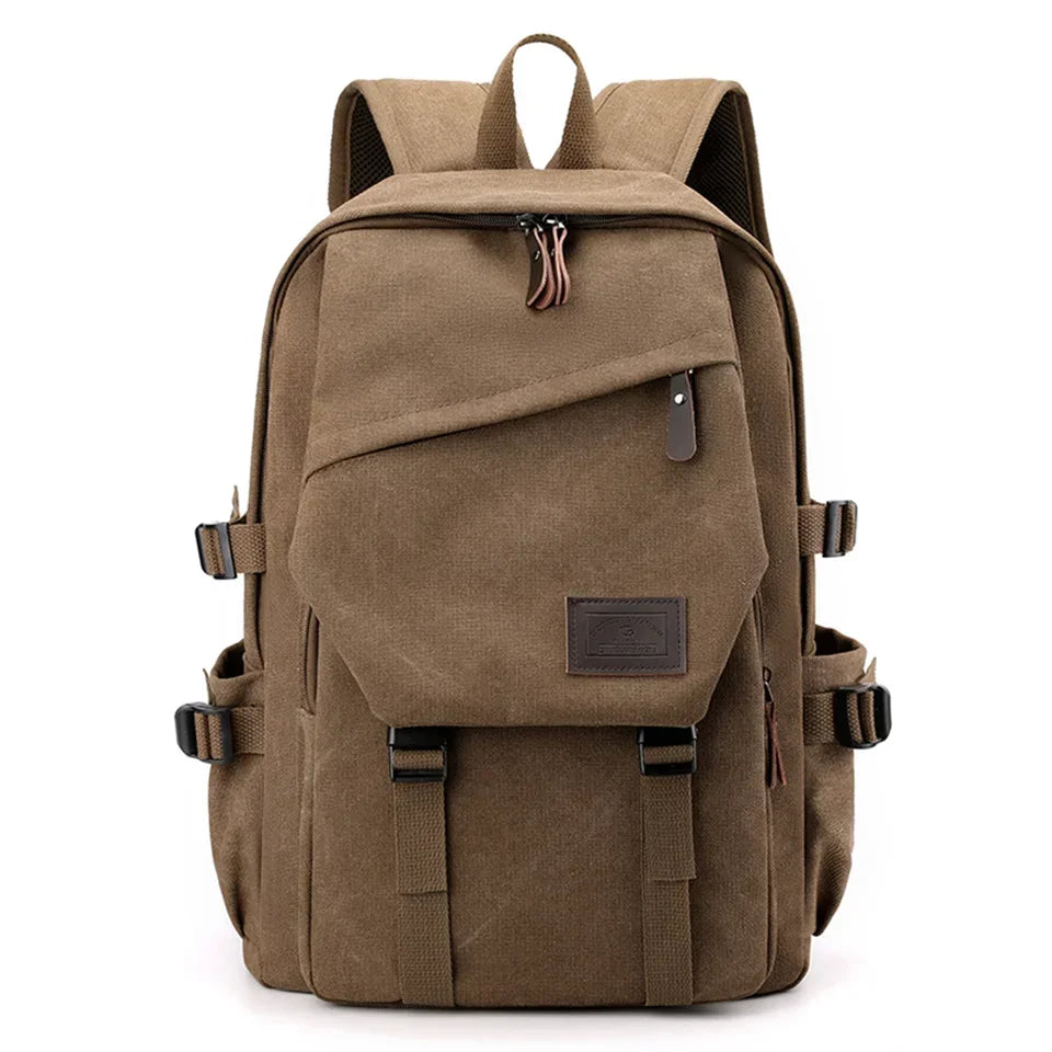 Verkhov Backpack