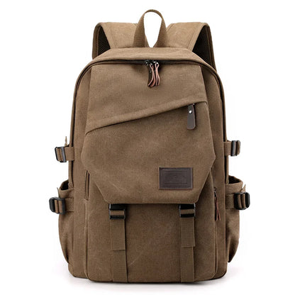 Verkhov Backpack