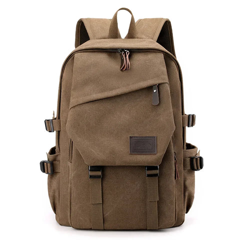 Verkhov Backpack