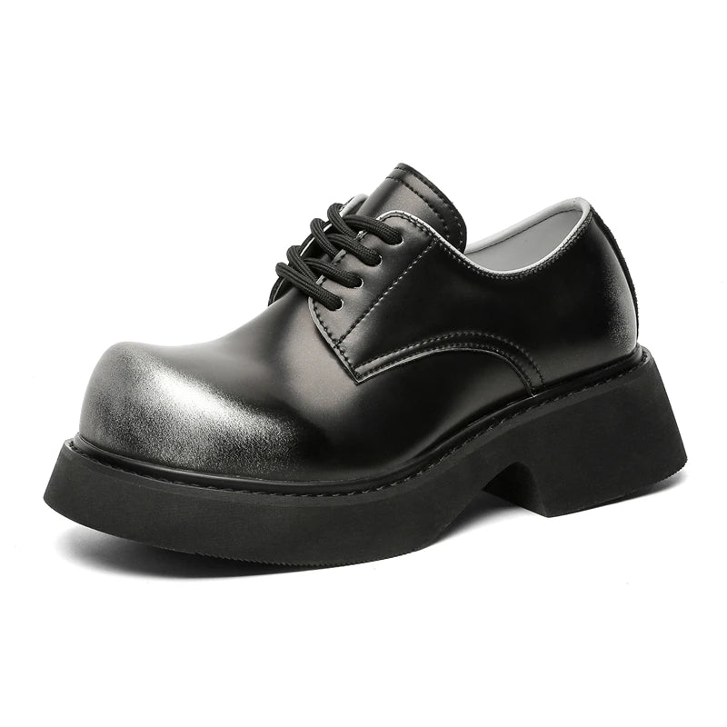 Grand Forge Oversized Derbies
