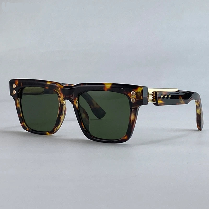 Bravuro Bloc Designer Shades