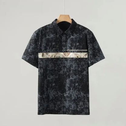 Dalton Galaxy Polo