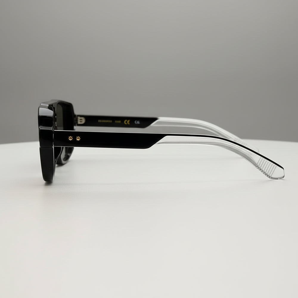 Montreux Caldera Sunglasses