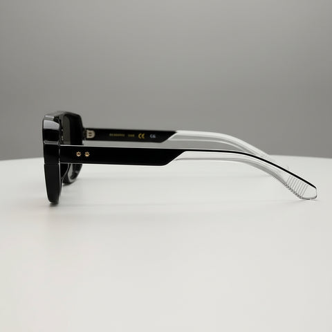 Montreux Caldera Sunglasses