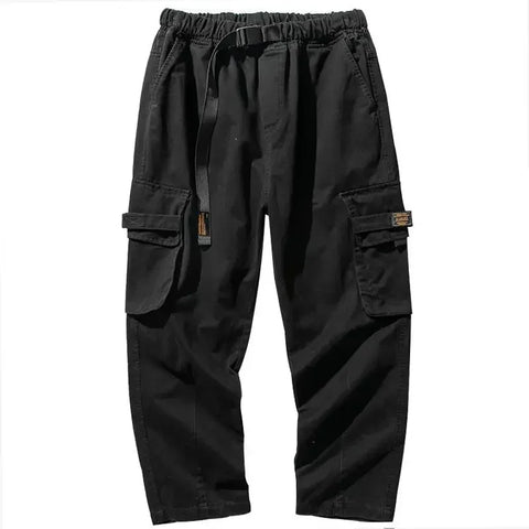 Harrison Cargo Pants