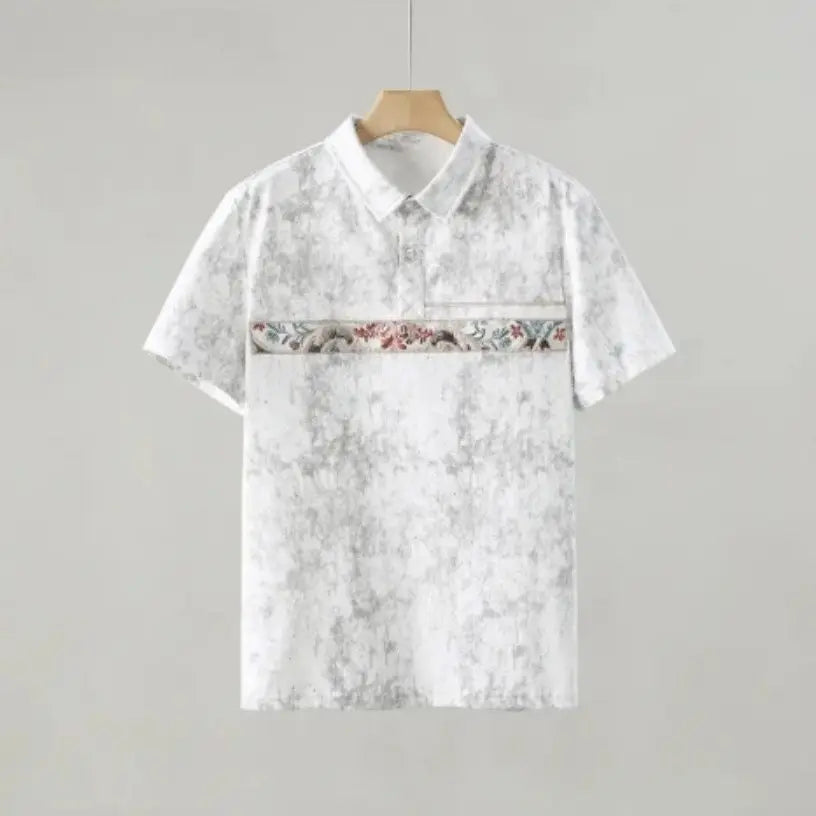 Dalton Galaxy Polo