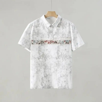 Dalton Galaxy Polo