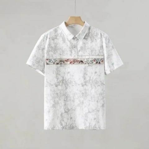Dalton Galaxy Polo