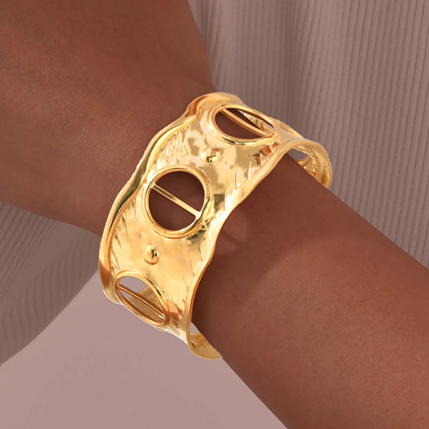 Zoryana Bracelet