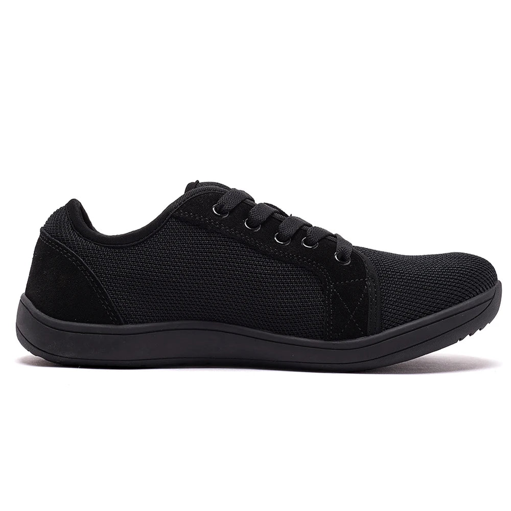 Korso Knit Sneaker